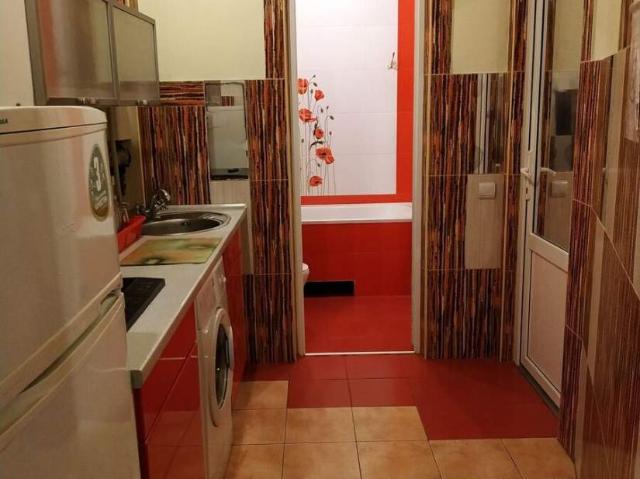 Квартира аренда в Полтавской области