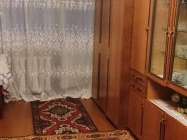 Квартира аренда в Полтавской области