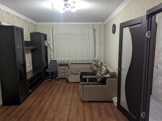 Квартира аренда в Полтавской области