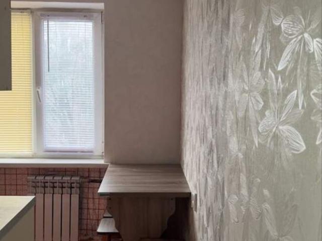 Квартира аренда в Полтавской области