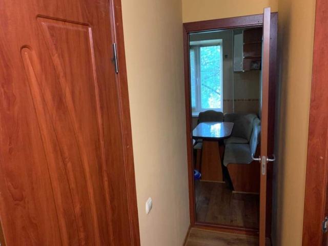 Квартира аренда в Шевченківський район, Полтавський район