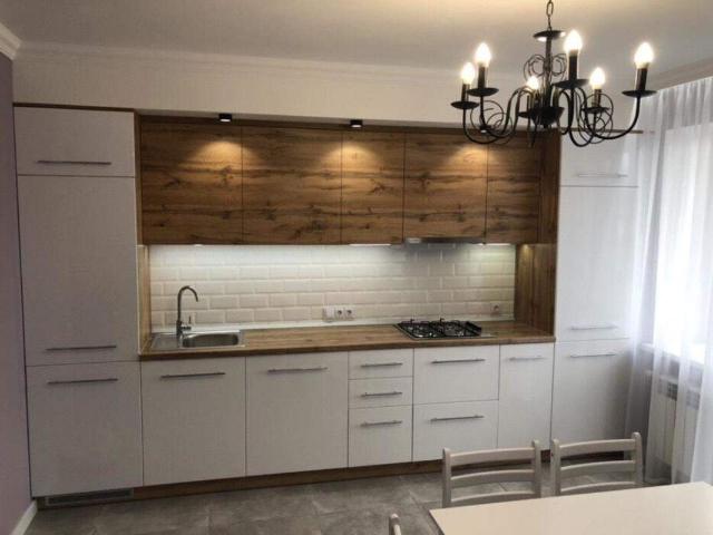 Квартира аренда в Полтавской области