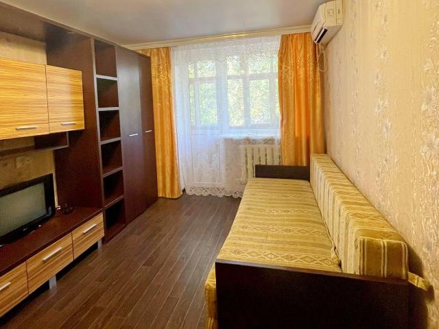 Квартира аренда в Феодосия