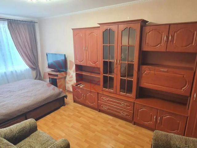 Квартира аренда в Феодосия