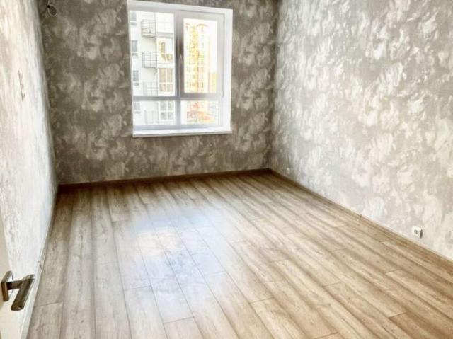 Квартира продажа в Луцке