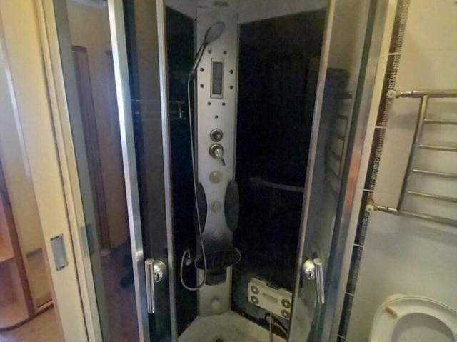 Квартира аренда в Полтавской области