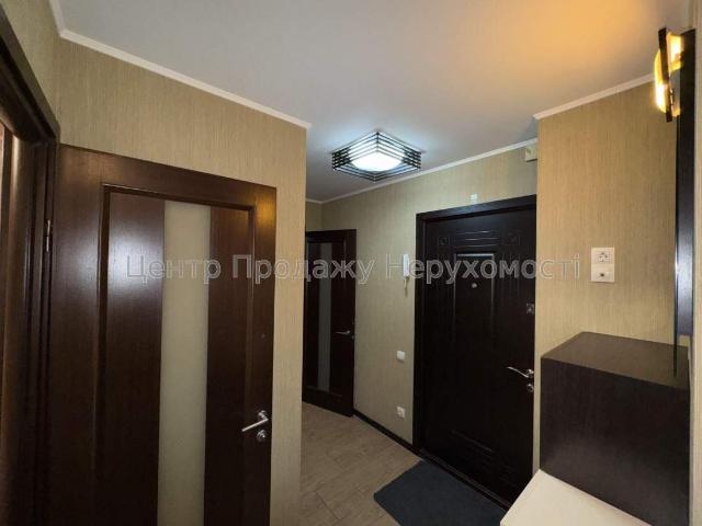 Квартира продажа в Луцке