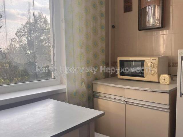 Квартира продажа в Луцке