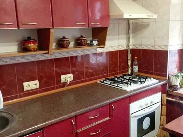 Квартира аренда в Сумах, Сумской области