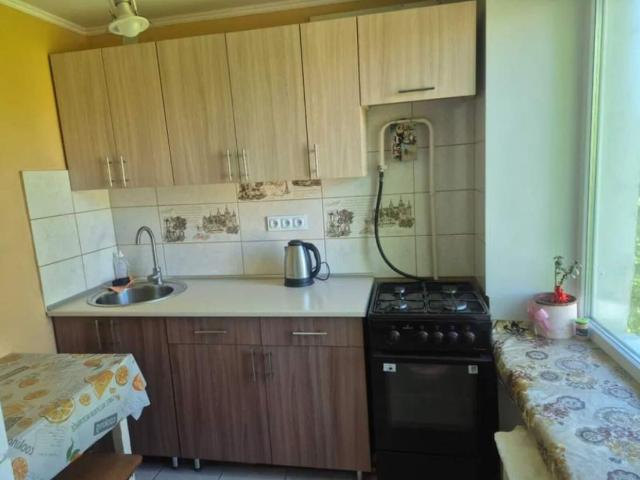 Квартира аренда в Луцке