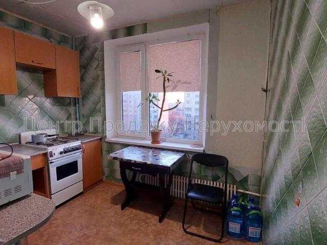 Квартира продажа в Луцке