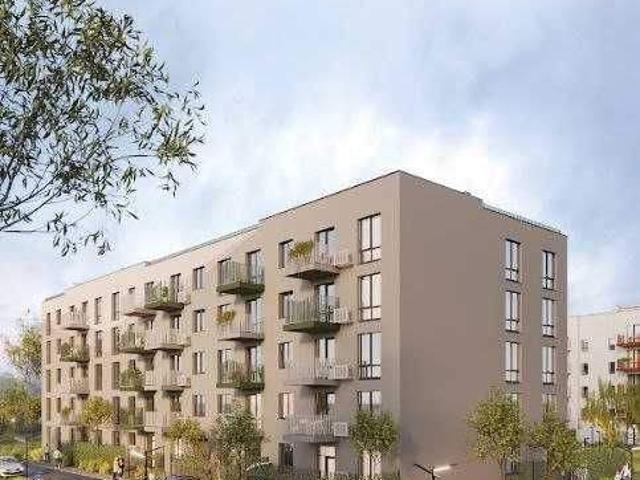 Квартира продажа в Ровно