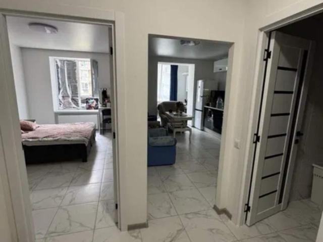 Квартира продажа в Луцке