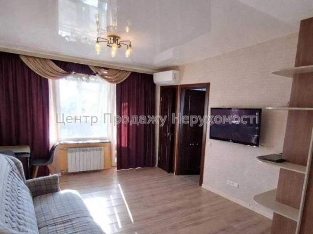 Квартира продажа в Луцке