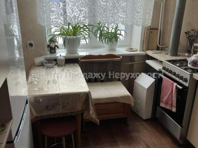 Квартира аренда в Луцке