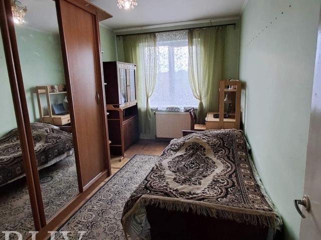 Квартира продажа в Ужгород, Закарпатской области