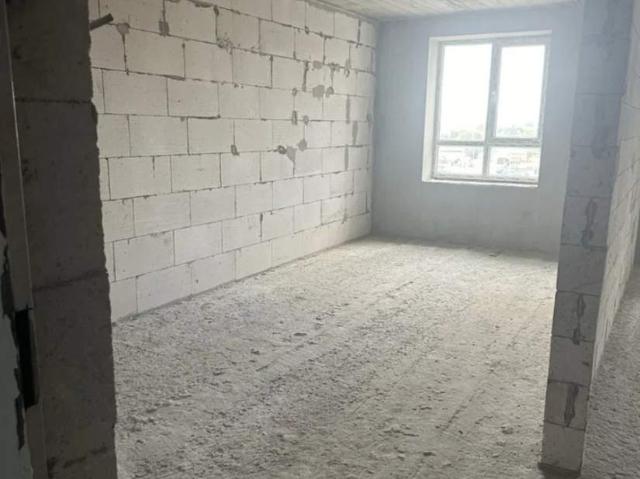 Квартира продажа в Луцке