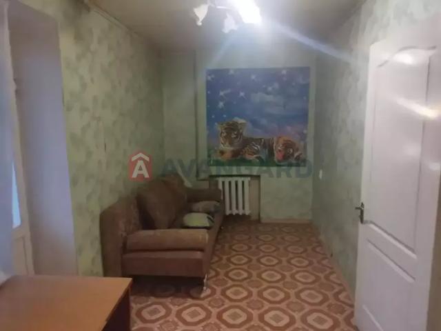 Квартира аренда в Луцке