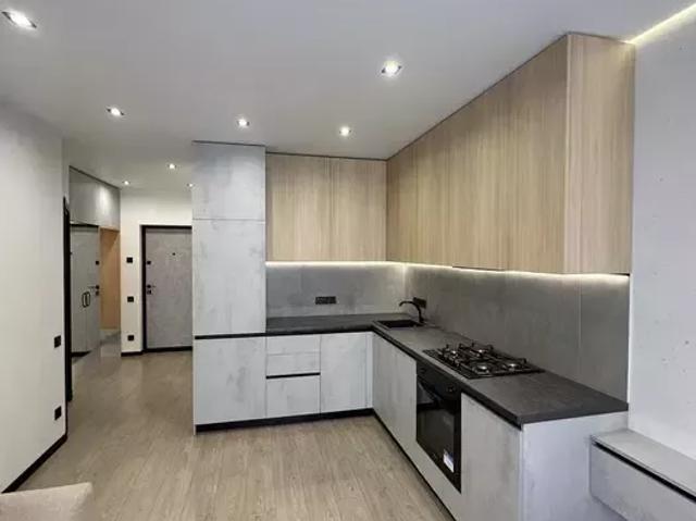 Квартира продажа в Город, Косівський район