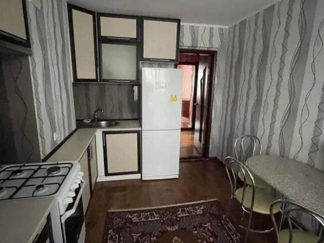 Квартира продажа в Луцке