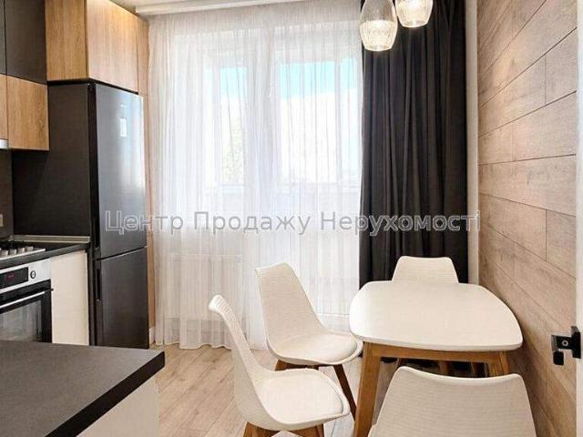 Квартира продажа в Хорошево, Донецкой области
