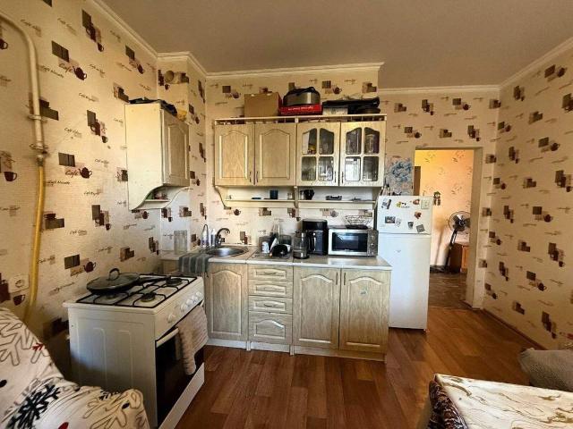 Квартира продажа в Луцке