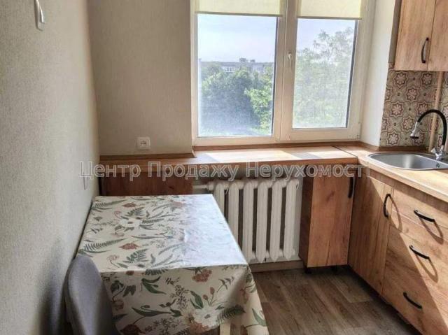 Квартира продажа в Город, Косівський район