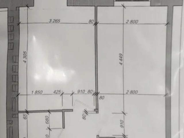 Квартира продажа в Город, Косівський район