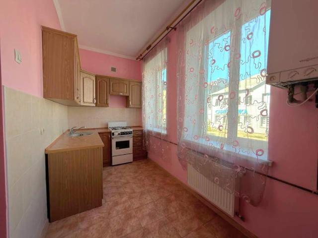Квартира продажа в Великой Березовице