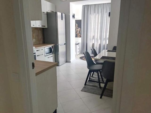 Квартира продажа в Луцке