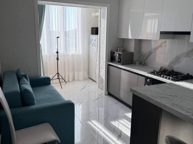 Квартира аренда в Виннице, Винницкой области