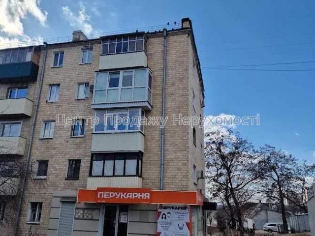 Квартира продажа в Луцке