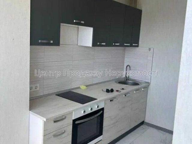 Квартира продажа в Луцке