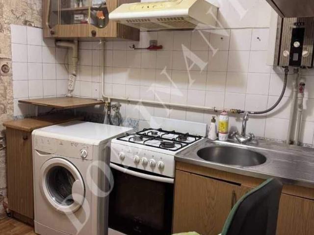 Квартира продажа в Вознесеновский, Запорожье