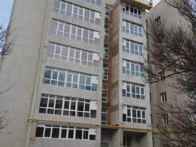 Квартира продажа в Город, Косівський район