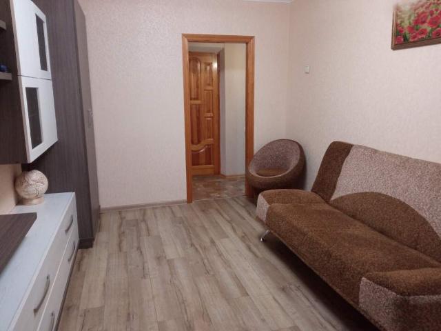 Квартира аренда в Виннице