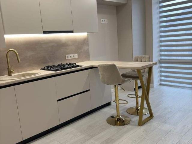 Квартира продажа в Ровно