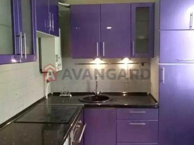 Квартира аренда в Луцке