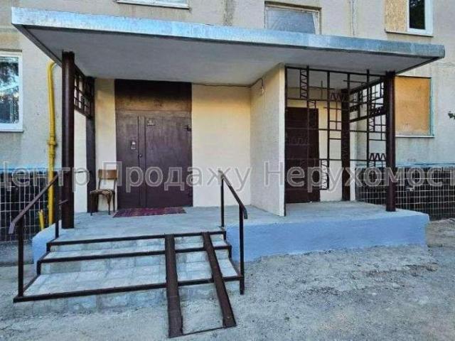 Квартира продажа в Хорошево, Донецкой области
