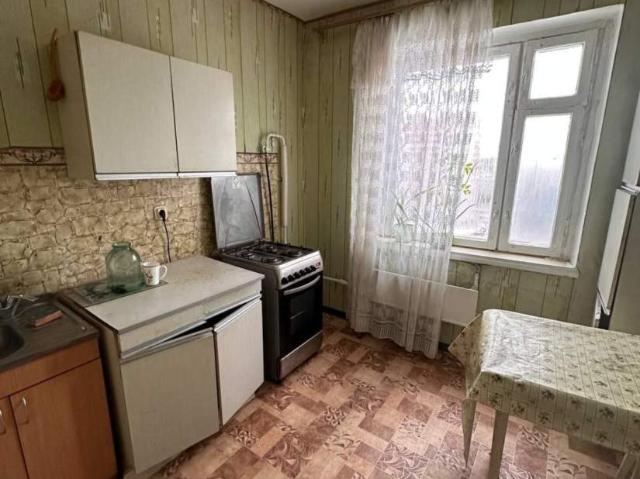 Квартира аренда в Луцке