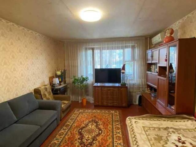 Квартира продажа в Город, Косівський район