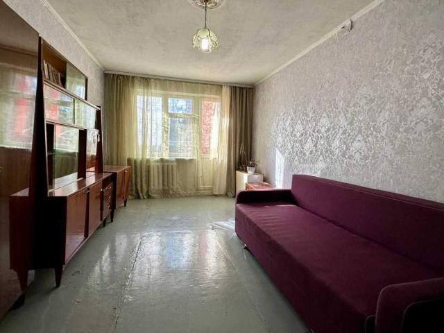 Квартира продажа в Город, Косівський район