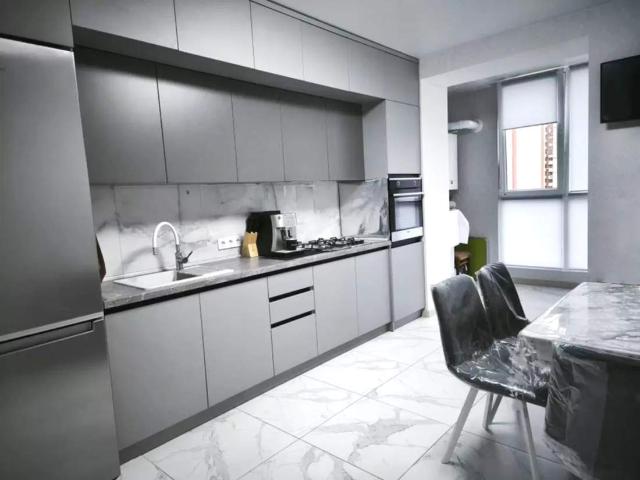 Квартира продажа в Луцке