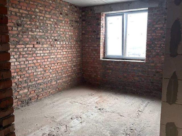 Квартира продажа в Ровно