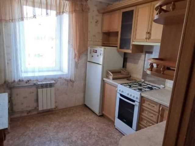 Квартира аренда в Луцке