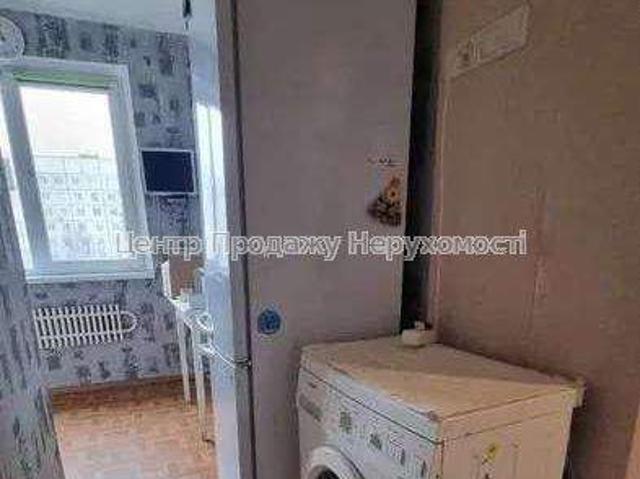 Квартира продажа в Луцке