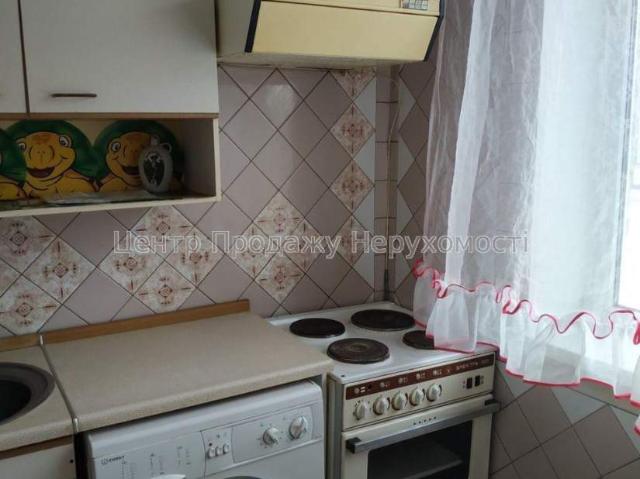 Квартира продажа в Луцке
