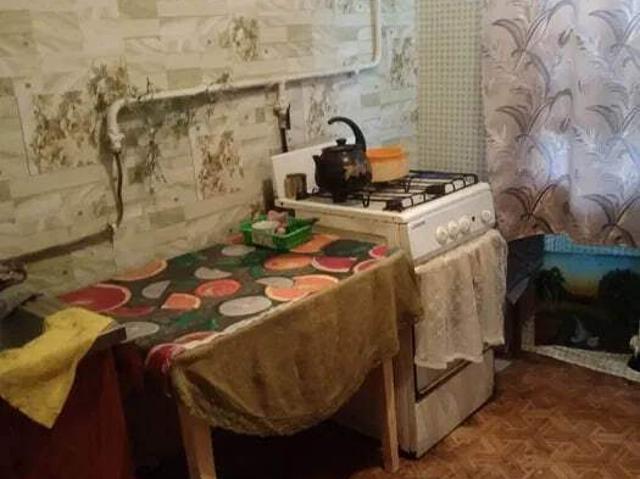 Квартира аренда в Луцке