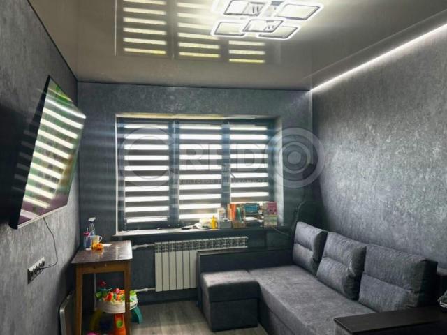 Квартира продажа в Кривом Роге, Днепропетровской области