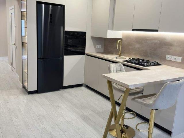 Квартира продажа в Ровно